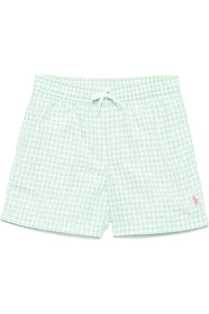Ralph Lauren Costume da bagno Traveler