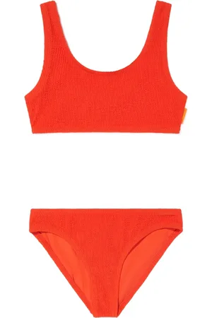 Molo Set bikini Nala
