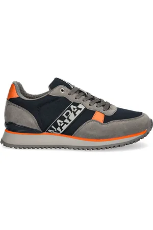 Napapijri Sneakers
