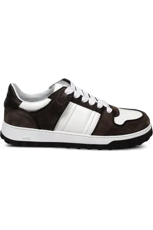Ami Sneakers Walk