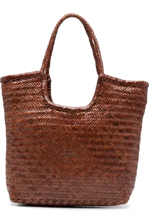 Dragon Diffusion Borsa tote NS Diagonal Triple Jump