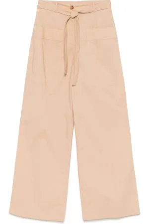 Liu Jo Pantaloni in cotone