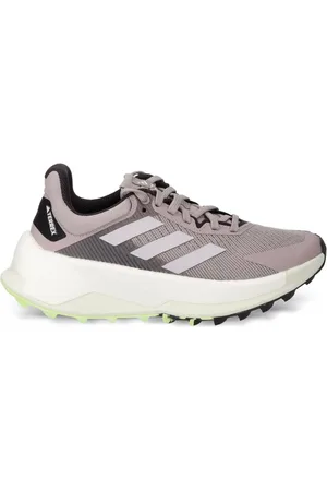 adidas Sneakers Terrex