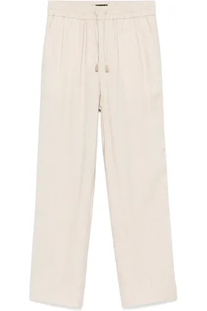 BRIONI Pantaloni Asolo