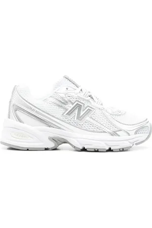 New Balance Sneakers 740