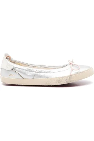 Hidnander Ballerine Amy