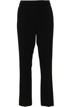 Max Mara Pantaloni sartoriali