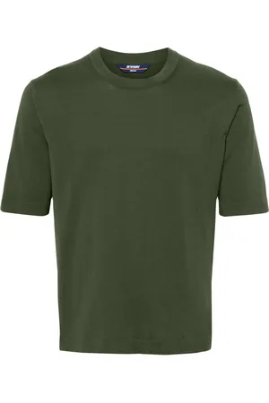K-Way Maglione girocollo
