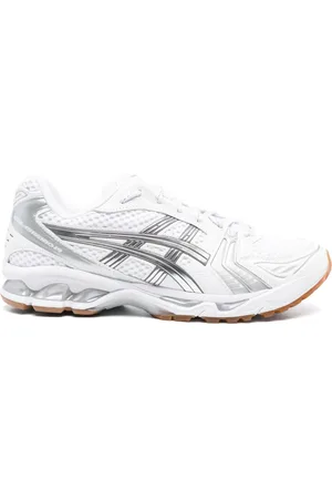 Asics X A.P.C Sneakers Gel-Kayano 14