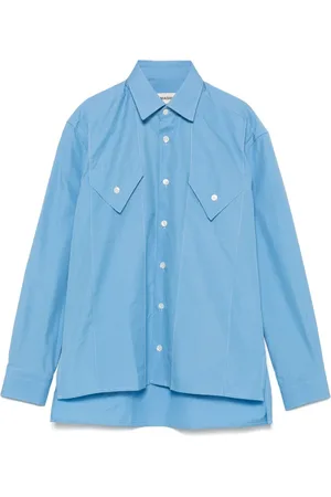 Namacheko Camicia Regiment