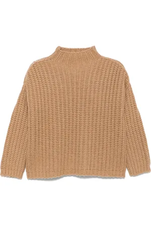 INCENTIVE! Maglione Xandra