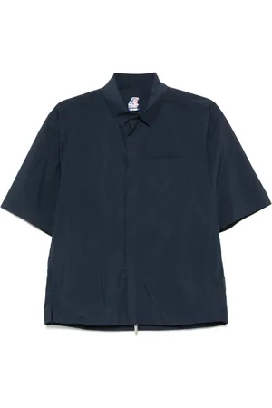 K-Way Camicia Licon