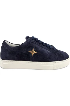 Madison.Maison X MOMA Sneakers Sirius Star