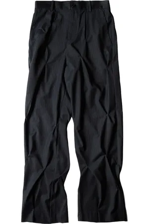 Kusikohc Pantaloni sartoriali