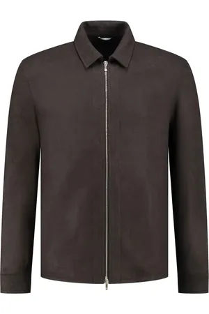 MARCO PESCAROLO Bomber Avi