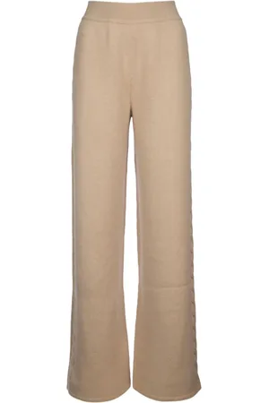 Loro Piana Pantaloni Napier
