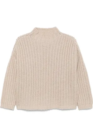 INCENTIVE! Maglione Xandra
