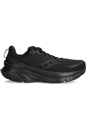Saucony Sneakers Guide 17