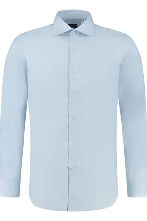 Finamore Camicia Travel