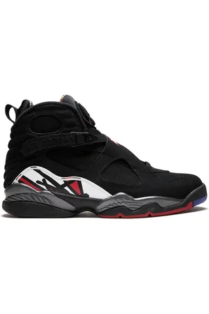 Jordan Sneakers Air 8 Retro