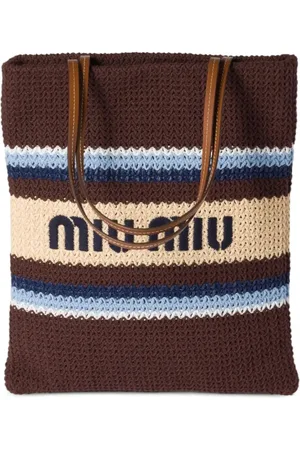 Miu Miu Borsa tote all