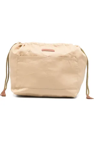 Dragon Diffusion Organiser per borsa piccolo in cotone