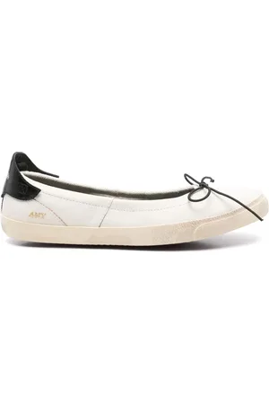 Hidnander Ballerine Amy