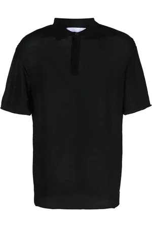 COSTUMEIN Polo