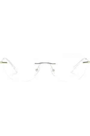 Emporio Armani Occhiali EA1167