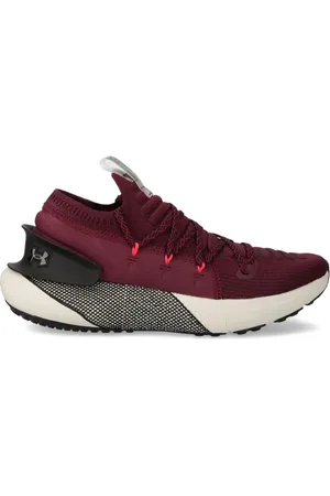 Under Armour Sneakers sportive in maglia