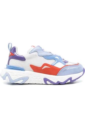 Karl Lagerfeld Sneakers Karl NFT