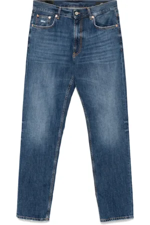 Dondup Jeans Andi