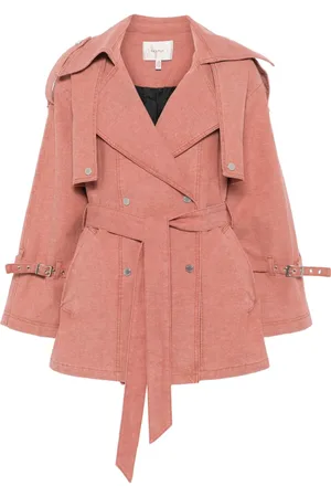 Gestuz Cappotto Gippa