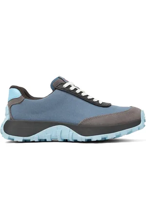 Camper Sneakers Drift Trail