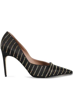 MALONE SOULIERS Pumps Jillian 90mm