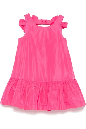 Simonetta Abito con fiocco