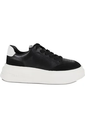 Ash Sneakers Impuls