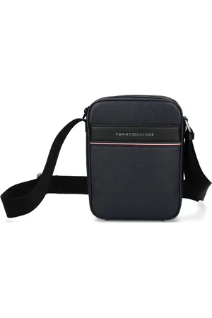 Tommy Hilfiger Borsa messenger Business Corporate