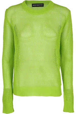 DEPARTMENT 5 Maglione