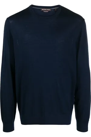 Michael Kors Maglione girocollo