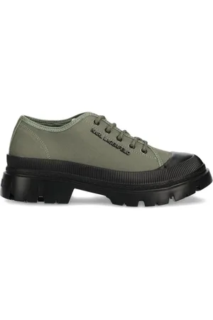 Karl Lagerfeld Sneakers Trekka