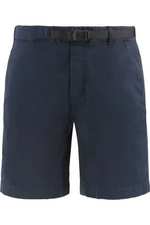 Woolrich Bermuda Easy