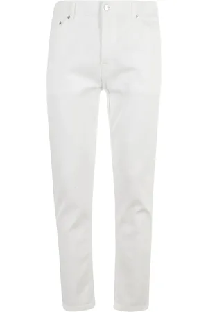 DEPARTMENT 5 Jeans Drake