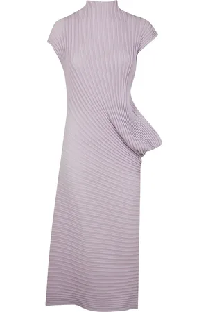 Issey Miyake Abito Stream