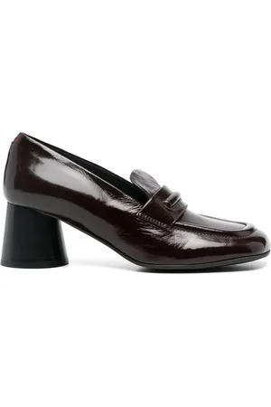 HALMANERA Pumps 60mm
