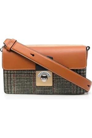 Maison Margiela Borsa a spalla