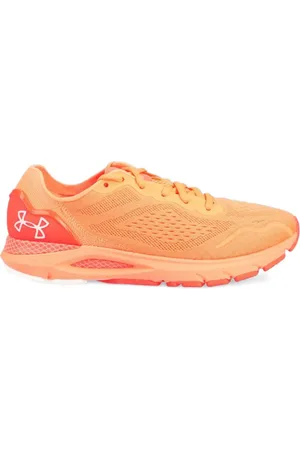 Under Armour Sneakers Sonic 6