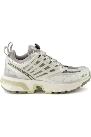 Maison Margiela Sneakers ACS Pro