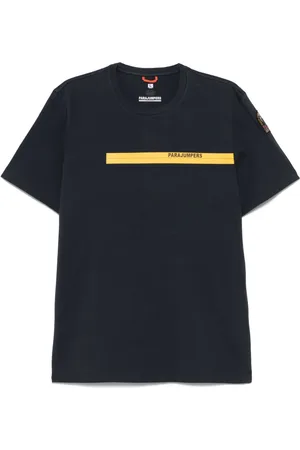 Parajumpers T-shirt Tape