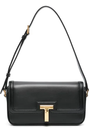 Tom Ford Borsa a spalla Wallis